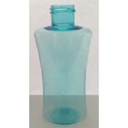 150ml Cacdo/Ambrosia